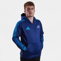 Blues 2020 Super Rugby Training Jersey