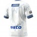 Blues 2021 Super Rugby Primeblue Away Jersey