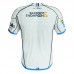 Blues Super Rugby Mens Away Jersey 2024