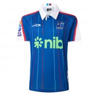 Blues Super Rugby Mens Away Jersey 2026