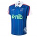 Blues Super Rugby Mens Away Jersey 2026