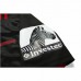 CRUSADERS 2017 SUPER RUGBY JERSEY MEN'S HOME