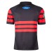 Crusaders 2000 Super Rugby Retro Jersey