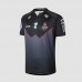 Crusaders Super Rugby Mens Away Jersey 2026
