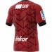 Crusaders 2020 Super Rugby Home Jersey
