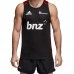 Crusaders 2018 Super Rugby Singlet