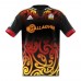 Chiefs Super Rugby Mens Home Jersey 2023