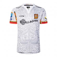 Chiefs Super Rugby Mens Away Jersey 2026 Chiefs Super Rugby Mens Away Jersey 2026