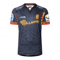 Chiefs Super Rugby Mens Home Jersey 2026