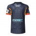 Chiefs Super Rugby Mens Home Jersey 2026