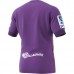 Chiefs 2020 Super Rugby Training Jersey