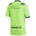 Highlanders 2018 Super Rugby Away Jersey