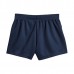 Highlanders Super Rugby Mini Kit