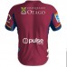 Highlanders Super Rugby Mens Away Jersey 2024