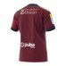 Highlanders Super Rugby Mens Away Jersey 2023