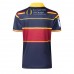 Highlanders Super Rugby Mens Home Jersey 2026