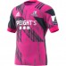 Highlanders 2020 Super Rugby Training Jersey