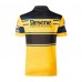 Hurricanes Super Rugby Mens Home Jersey 2026