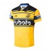 Hurricanes Super Rugby Mens Home Jersey 2026