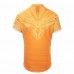 Moana Pasifika 2023 Super Rugby Men's Away Jersey