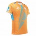 Moana Pasifika 2023 Super Rugby Men's Away Jersey