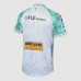 Fiji Drua Super Rugby Mens Away Jersey 2025