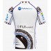 Fiji Drua Mens Culture Super Rugby Jersey 2023