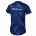 Fiji Drua Super Rugby Mens Training Jersey 2025