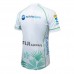Fiji Drua 2023 Super Rugby Mens Away Jersey