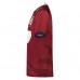 Queensland Reds 2023 Super Rugby Mens Home Jersey