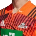 Blues 2018 Super Rugby Training Jersey