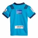 Blues Super Rugby Mini Kit