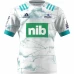 Blues 2020 Super Rugby Primeblue Away Jersey