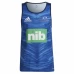 Blues 2022 Super Rugby Singlet