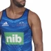 Blues 2022 Super Rugby Singlet