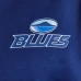 Blues 2020 Super Rugby Training Jersey