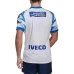 Blues 2022 Super Rugby Away Jersey