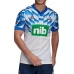 Blues 2022 Super Rugby Away Jersey