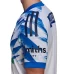 Blues 2022 Super Rugby Away Jersey