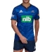 Blues 2022 Super Rugby Home Jersey