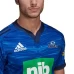 Blues 2022 Super Rugby Home Jersey