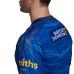 Blues 2022 Super Rugby Home Jersey
