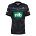 Blues 2022 Super Rugby Training Jersey