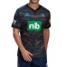 Blues 2022 Super Rugby Training Jersey