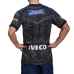 Blues 2022 Super Rugby Training Jersey