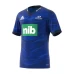 Blues Super Rugby Mens Home Jersey 2023