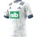 Blues 2021 Super Rugby Primeblue Away Jersey