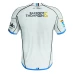 Blues Super Rugby Mens Away Jersey 2024