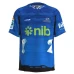 Blues Super Rugby Mens Home Jersey 2024