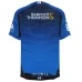Blues Super Rugby Mens Home Jersey 2024